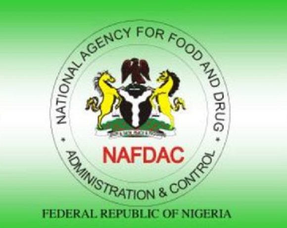 NAFDAC warns against the use of sniper for food preservation.