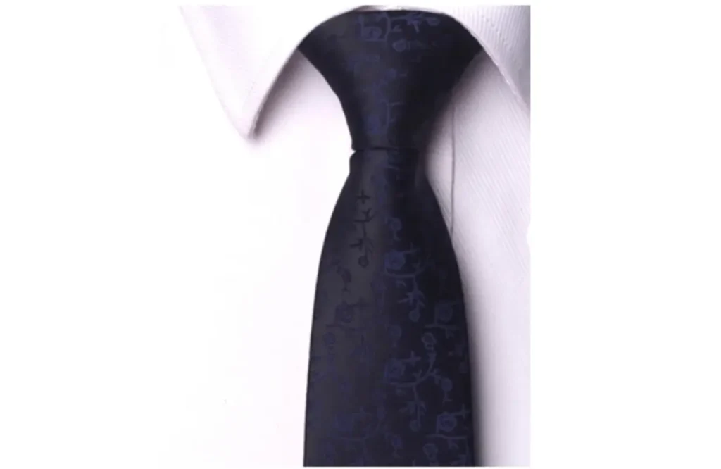 men office necktie, Free Gift from Africa Reserach and Documentaries @arndnig