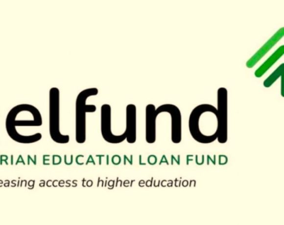 NELFUND receives N50 billion from EFCC for student loans. The funds will enhance educational access and support students across Nigeria.