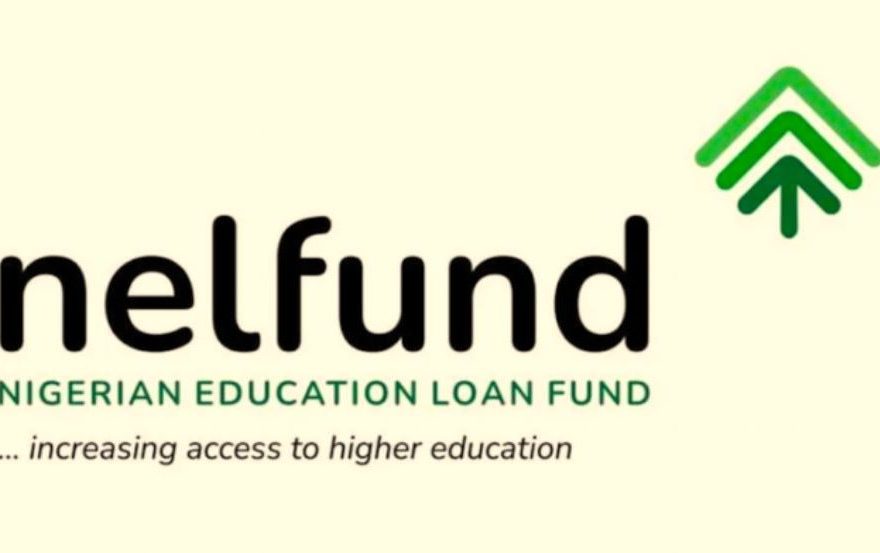 NELFUND receives N50 billion from EFCC for student loans. The funds will enhance educational access and support students across Nigeria.