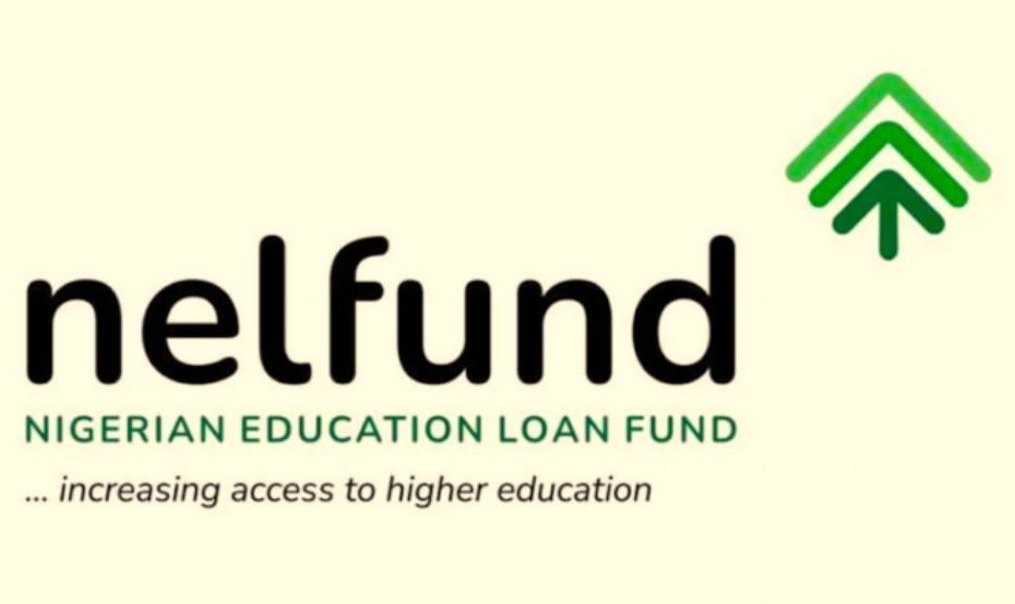 NELFUND receives N50 billion from EFCC for student loans. The funds will enhance educational access and support students across Nigeria.
